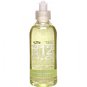 212 H2O by Carolina Herrera Women FN_139563