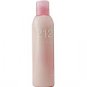 212 ON ICE by Carolina Herrera Women FN_117844