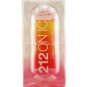 212 ON ICE by Carolina Herrera Women FN_179240
