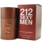 212 SEXY by Carolina Herrera Men FN_157369
