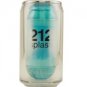 212 SPLASH by Carolina Herrera Women FN_154555
