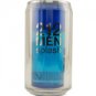 212 SPLASH by Carolina Herrera Men FN_154556