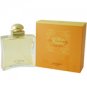 24 FAUBOURG by Hermes Women FN_116674