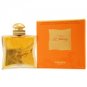 24 FAUBOURG by Hermes Women FN_190401