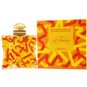 24 FAUBOURG by Hermes WomenFN_190403