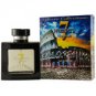 7 WONDERS OF THE WORLD by Eclectic Collections men FN_182929
