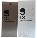 9IX ROCAWEAR by Jay-Z Men FN_167049