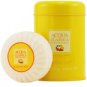 ACQUA CLASSICA BORSARI by Borsari Unisex FN_162289