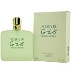 ACQUA DI GIO by Giorgio Armani Men FN_126343
