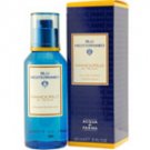 ACQUA DI PARMA BLUE MEDITERRANEO by Acqua Di Parma Men FN_188743