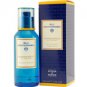 ACQUA DI PARMA BLUE MEDITERRANEO by Acqua Di Parma Men FN_188743