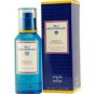 ACQUA DI PARMA BLUE MEDITERRANEO by Acqua Di Parma Men FN_188745