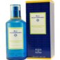 ACQUA DI PARMA BLUE MEDITERRANEO by Acqua Di Parma Unisex FN_191885