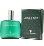 ACQUA DI SELVA by Visconti Di Modrone Men FN_137609