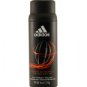 ADIDAS DEEP ENERGY by Adidas Men FN_180192