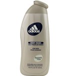 ADIDAS DYNAMIC PULSE by Adidas Men FN_153160