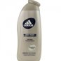 ADIDAS DYNAMIC PULSE by Adidas Men FN_153160