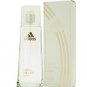 ADIDAS FLORAL DREAM by Adidas Women FN_140377