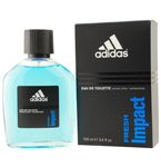 ADIDAS FRESH IMPACT by Adidas Men FN_186214