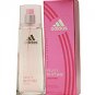 ADIDAS FRUITY RHYTHM by Adidas Women FN_142087