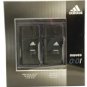 Adidas Moves 0:01 by Adidas Men FN_189917