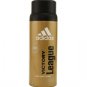 ADIDAS VICTORY LEAGUE by Adidas Men FN_159487