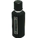 AFICIONADO by Fine Fragrances Men FN_125848