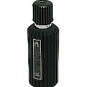 AFICIONADO by Fine Fragrances Men FN_125848