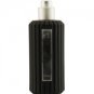 AFICIONADO by Fine Fragrances Men FN_180210