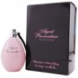 AGENT PROVOCATEUR by Agent Provocateur Women FN_144306