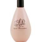 AGENT PROVOCATEUR by Agent Provocateur Women FN_162282
