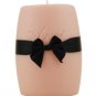 AGENT PROVOCATEUR by Agent Provocateur Women FN_162286