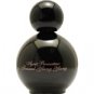 AGENT PROVOCATEUR by Agent Provocateur Women FN_182058
