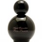 AGENT PROVOCATEUR by Agent Provocateur Women FN_182201