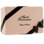 AGENT PROVOCATEUR by Agent Provocateur Women FN_182204
