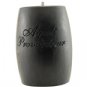 AGENT PROVOCATEUR by Agent Provocateur Women FN_183731