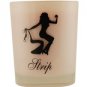 AGENT PROVOCATEUR by Agent Provocateur Women FN_183732