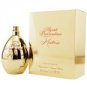 AGENT PROVOCATEUR MAITRESSE by Agent Provocateur Women FN_151626