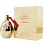 AGENT PROVOCATEUR MAITRESSE by Agent Provocateur Women FN_152645