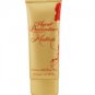 AGENT PROVOCATEUR MAITRESSE by Agent Provocateur Women FN_163588