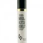 ALYSSA ASHLEY MUSK by Alyssa Ashley Women FN_175686