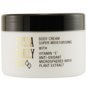 ALYSSA ASHLEY MUSK by Alyssa Ashley Women FN_175688
