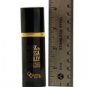ALYSSA ASHLEY MUSK by Alyssa Ashley Women FN_183962