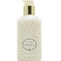 AMBRA ETRO by Etro Unisex FN_148334
