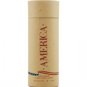 AMERICA by Perry Ellis Women FN_116449