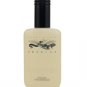 AMERICA by Perry Ellis Women FN_117692