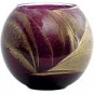AMETHYST CANDLE GLOBE by AMETHYST CANDLE GLOBE Unisex FN_139592