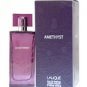 AMETHYST LALIQUE by Lalique Women FN_167824