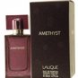 AMETHYST LALIQUE by Lalique Women FN_194145