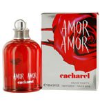 AMOR AMOR by Cacharel Women FN_134971